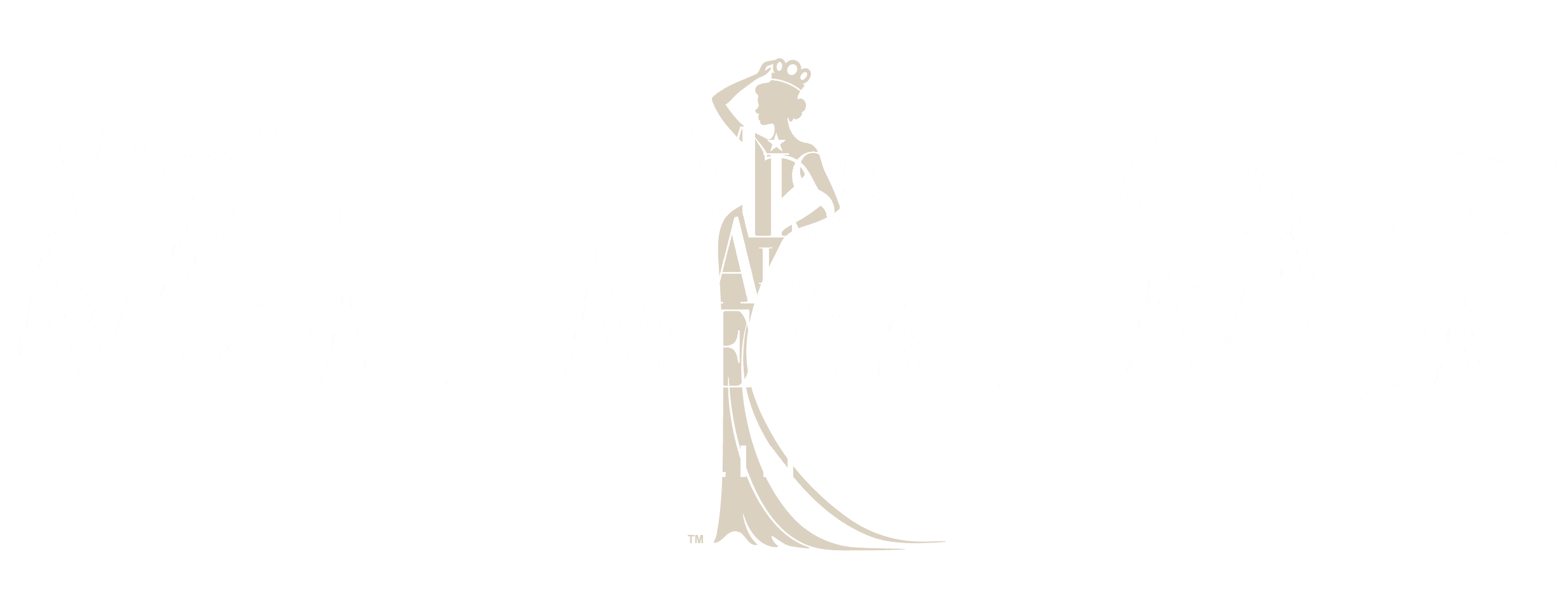 Illinois California Logo